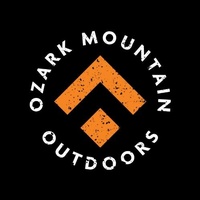 Ozark Mountain Outdoors Taxidermy, Firearms and Archery 
